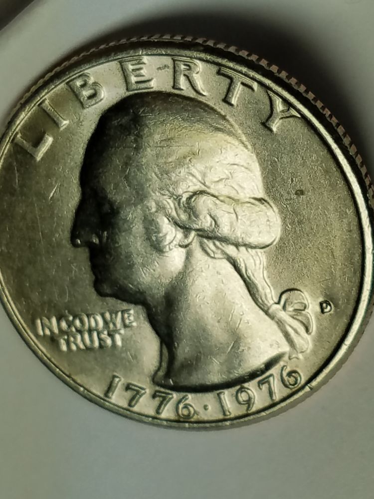 1776-1976-D-Quarter--DDO?